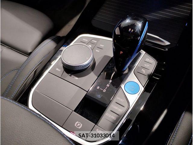 Bmw X3 2021-12 293751-9
