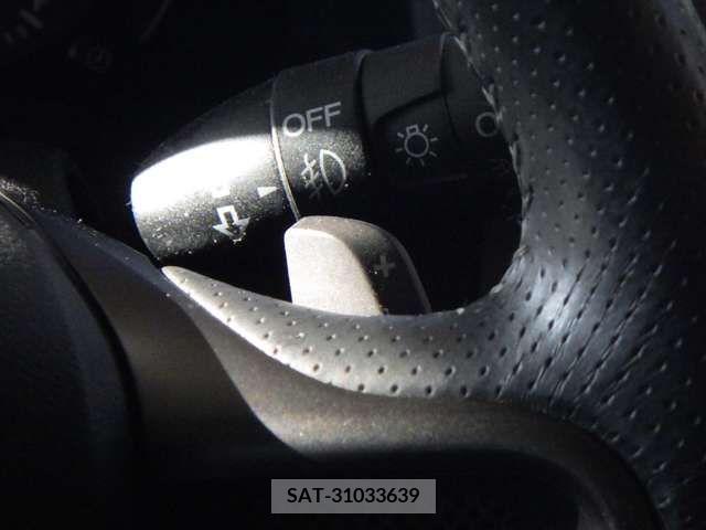 Honda STREAM 2007-05 229510-14