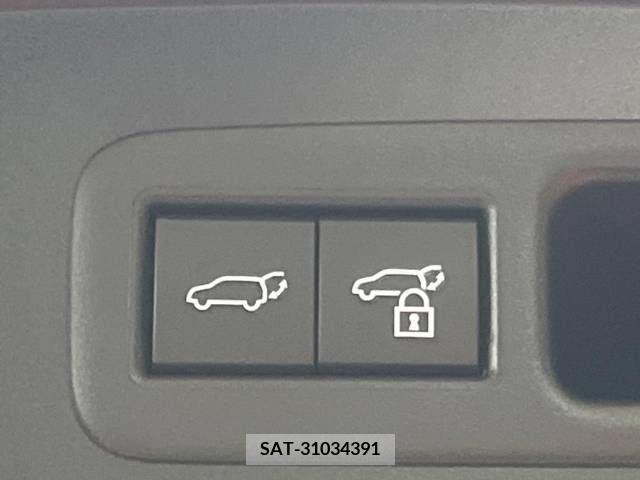 Lexus UX 2021-08 275921-7
