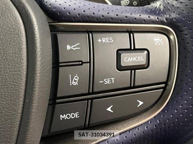 Lexus UX 2021-08 275921-6