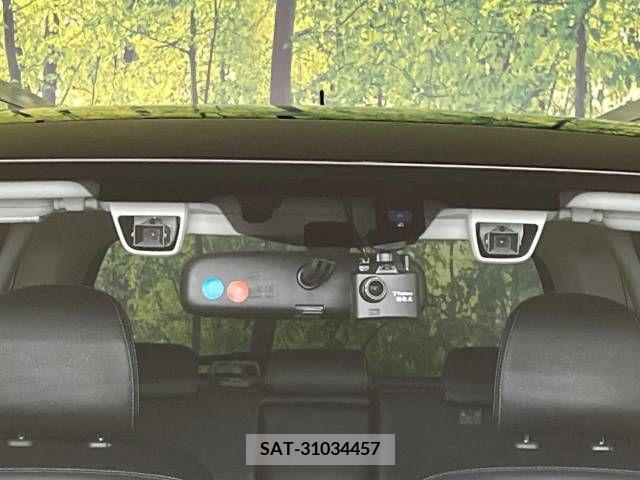 Subaru FORESTER 2013-09 270148-4
