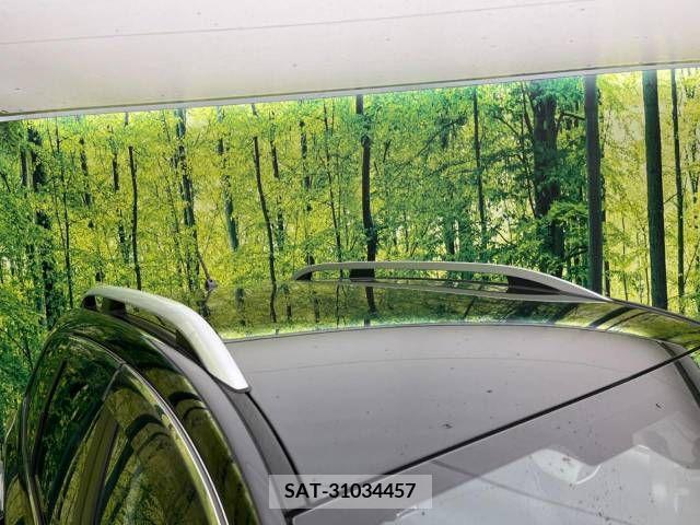 Subaru FORESTER 2013-09 270148-3