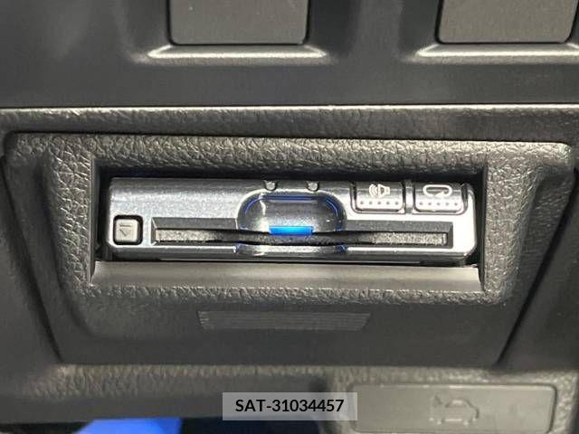 Subaru FORESTER 2013-09 270148-7