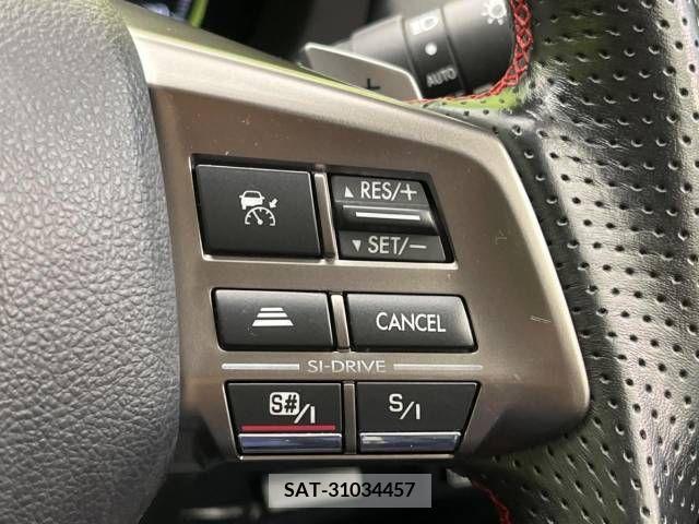 Subaru FORESTER 2013-09 270148-6