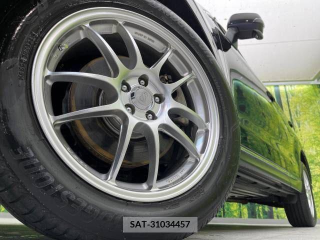 Subaru FORESTER 2013-09 270148-13