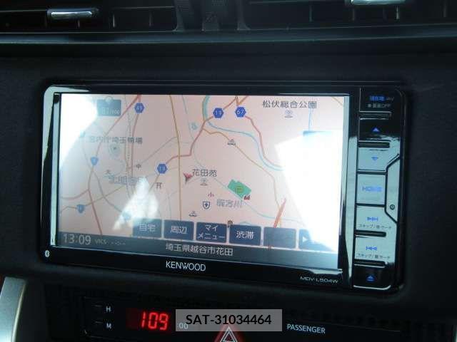 Toyota 86 2017-08 321188-9