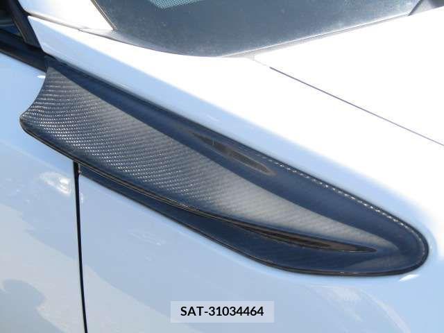 Toyota 86 2017-08 321188-8