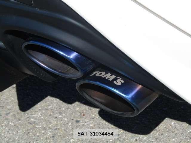 Toyota 86 2017-08 321188-7