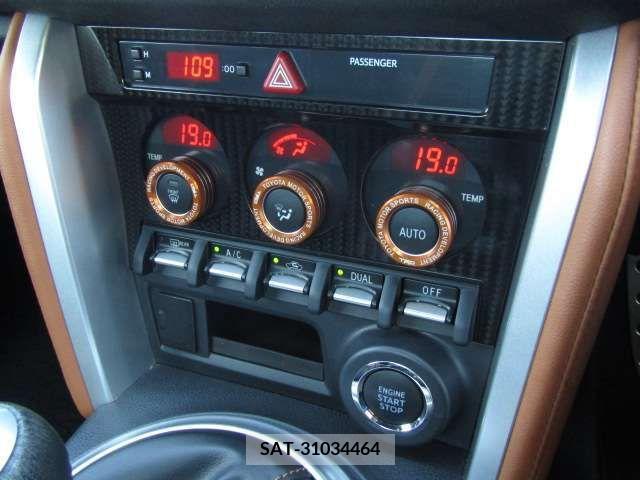 Toyota 86 2017-08 321188-15