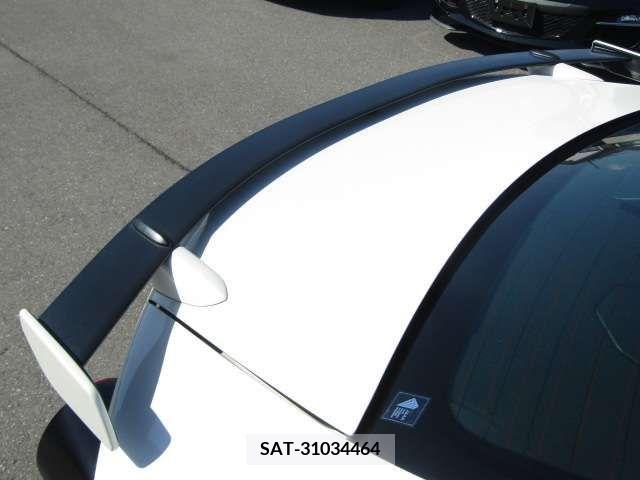 Toyota 86 2017-08 321188-6