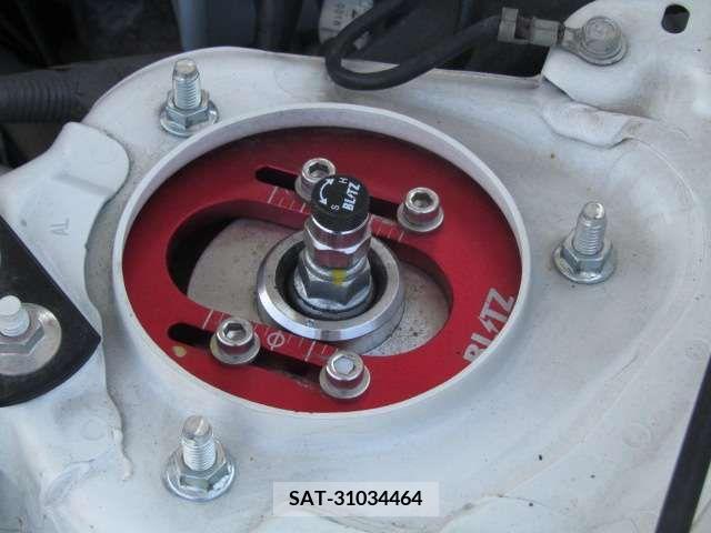 Toyota 86 2017-08 321188-19
