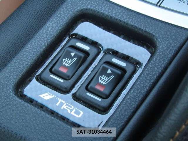 Toyota 86 2017-08 321188-14