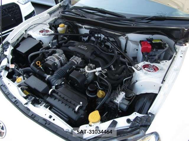Toyota 86 2017-08 321188-18