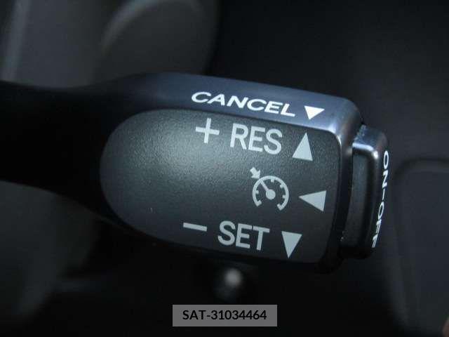 Toyota 86 2017-08 321188-12