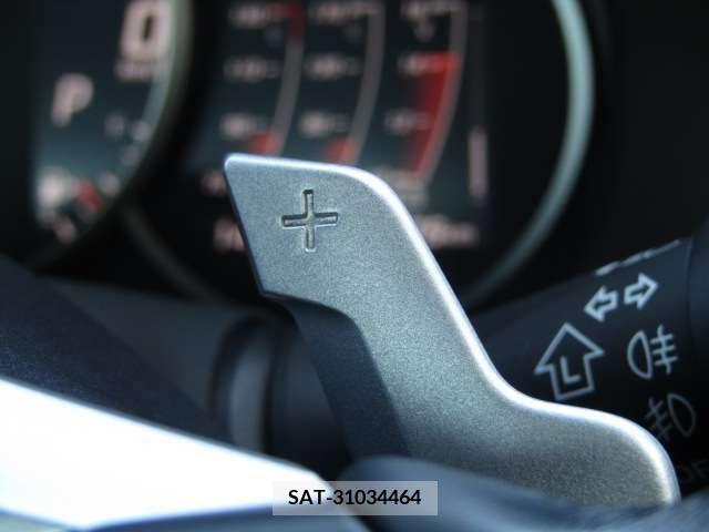 Toyota 86 2017-08 321188-10