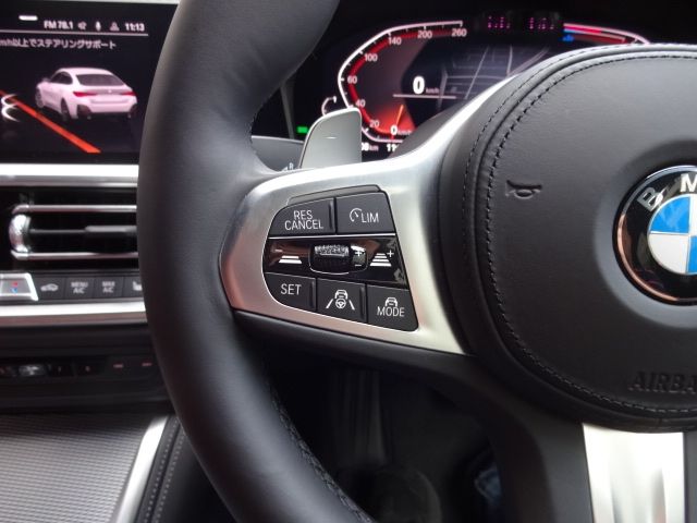 Bmw 4 SERIES 2023-03 12147-24
