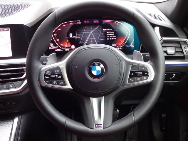 Bmw 4 SERIES 2023-03 12147-20