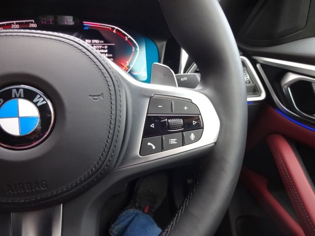 Bmw 4 SERIES 2023-03 12147-25
