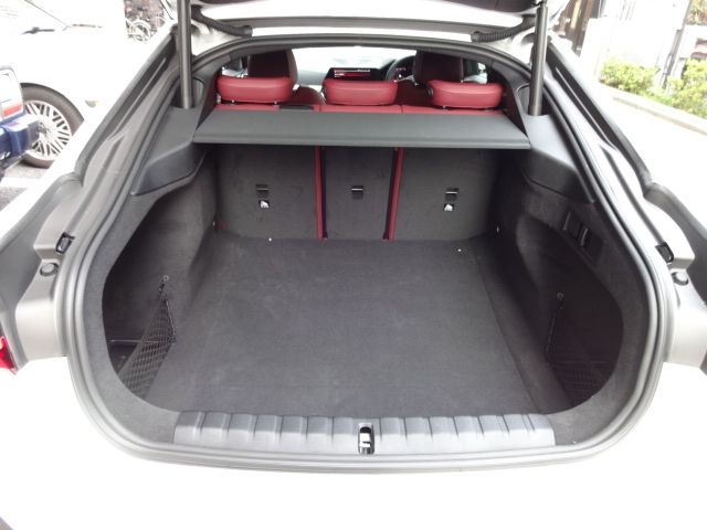 Bmw 4 SERIES 2023-03 12147-10