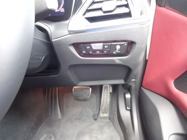 Bmw 4 SERIES 2023-03 12147-26