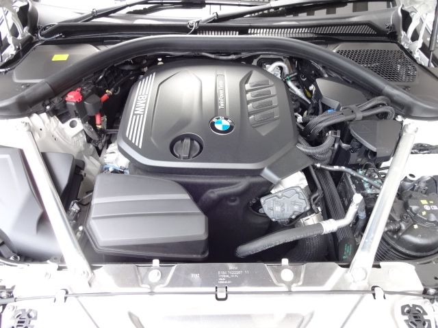Bmw 4 SERIES 2023-03 12147-11
