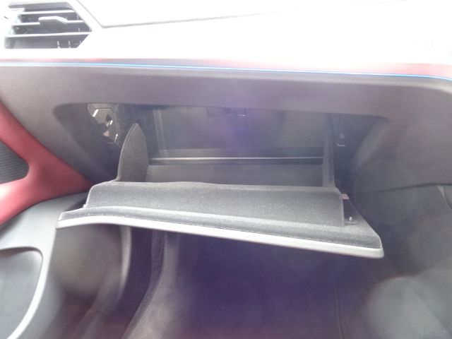 Bmw 4 SERIES 2023-03 12147-27