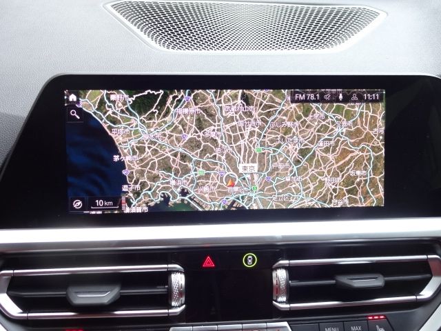 Bmw 4 SERIES 2023-03 12147-22
