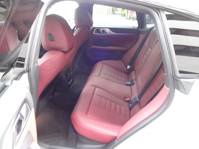 Bmw 4 SERIES 2023-03 12147-16