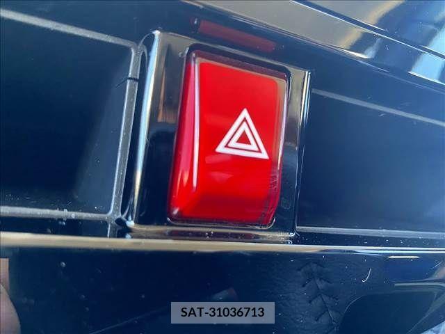 Toyota TANK 2017-02 311010-16