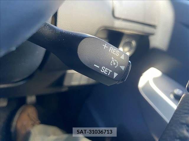 Toyota TANK 2017-02 311010-15