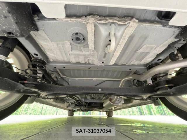 Honda N BOX CUSTOM 2021-01 346764-19