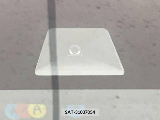 Honda N BOX CUSTOM 2021-01 346764-2