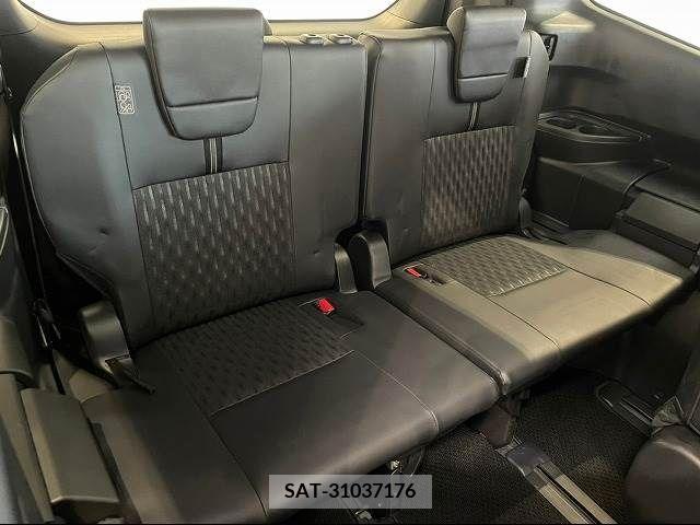 Toyota NOAH 2022-04 205694-10