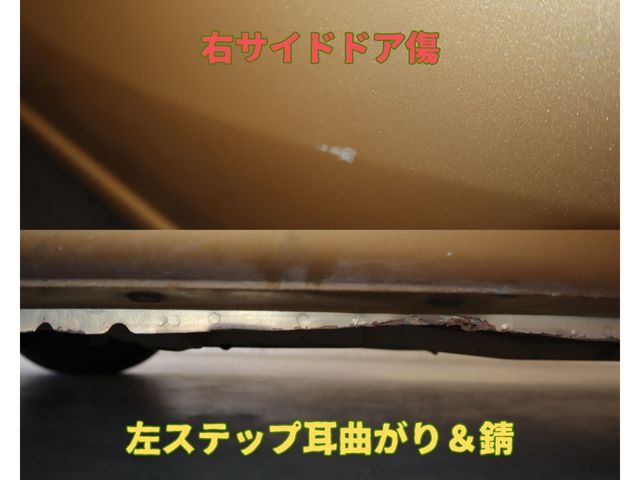 Nissan NOTE 2016-12 13353-28