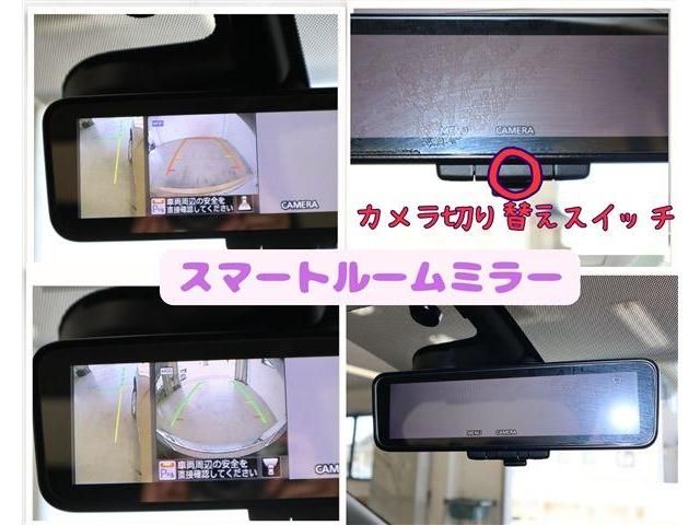 Nissan NOTE 2016-12 13353-18