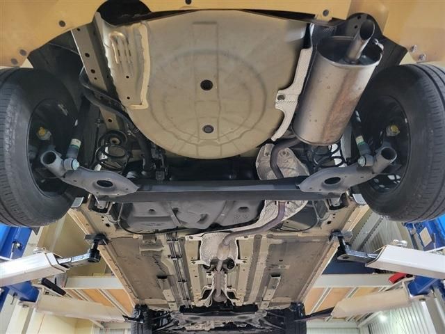Nissan NOTE 2016-12 13353-11