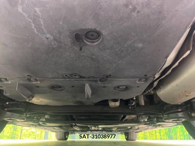 Toyota PRIUS 2013-09 252320-19