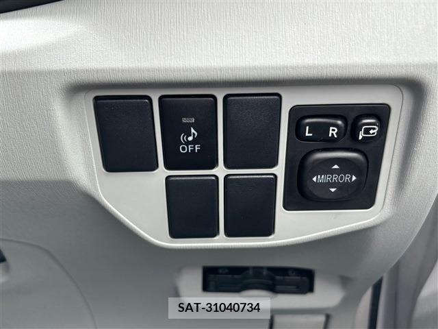 Toyota PRIUS 2015-07 329160-15