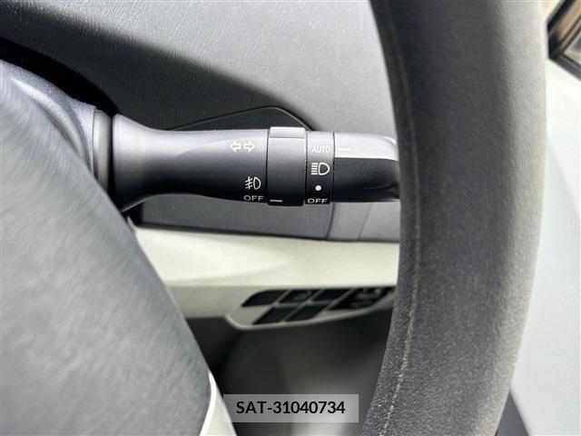 Toyota PRIUS 2015-07 329160-23