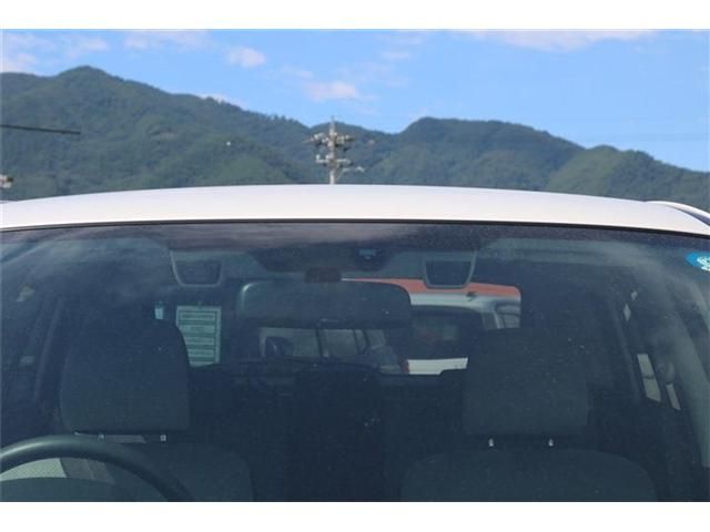 Subaru XV HYBRID 2013-08 20524-3