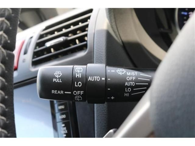 Subaru XV HYBRID 2013-08 20524-9