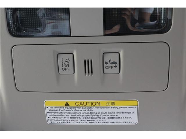 Subaru XV HYBRID 2013-08 20524-4