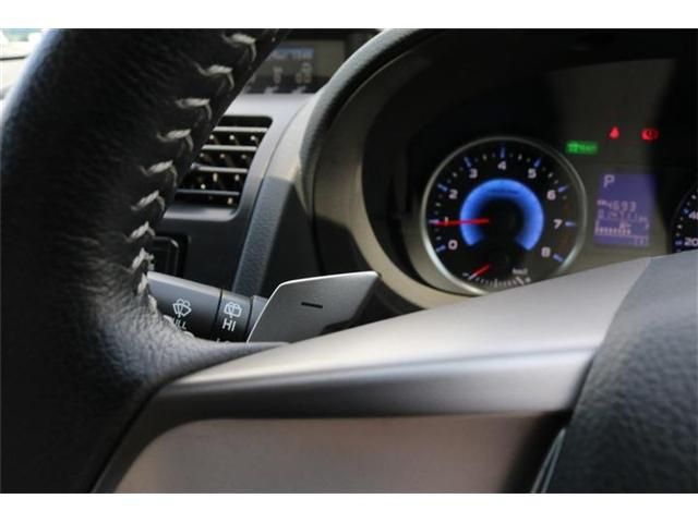 Subaru XV HYBRID 2013-08 20524-7