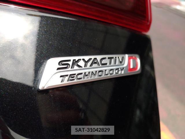 Mazda AXELA 2017-02 385761-27