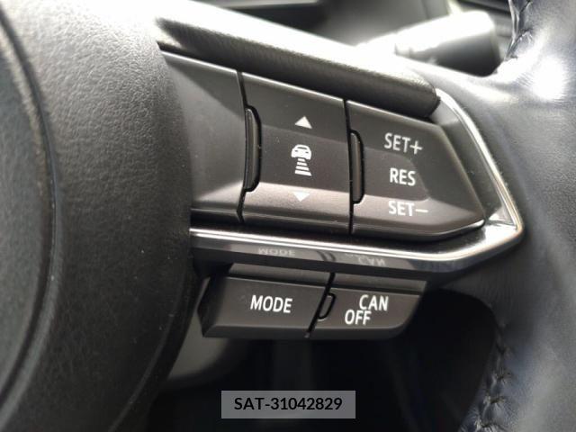 Mazda AXELA 2017-02 385761-16