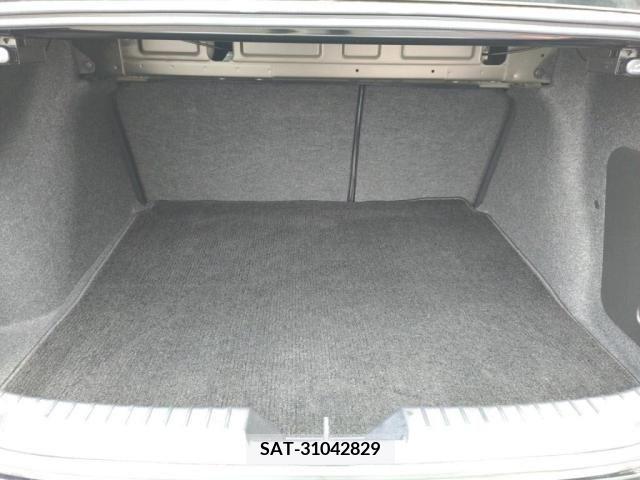 Mazda AXELA 2017-02 385761-26