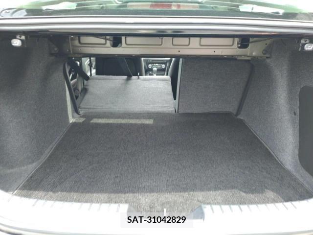 Mazda AXELA 2017-02 385761-25