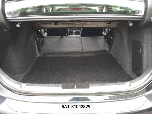Mazda AXELA 2017-02 385761-24