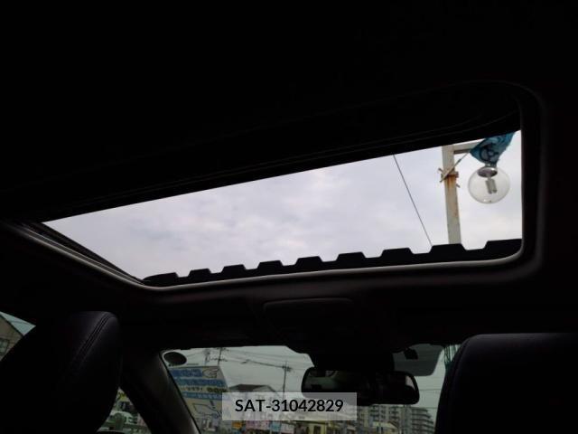 Mazda AXELA 2017-02 385761-23