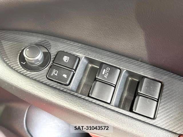 Mazda CX-3 2015-04 265497-19